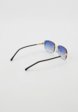 Очки солнцезащитные Kaizi2  - превью