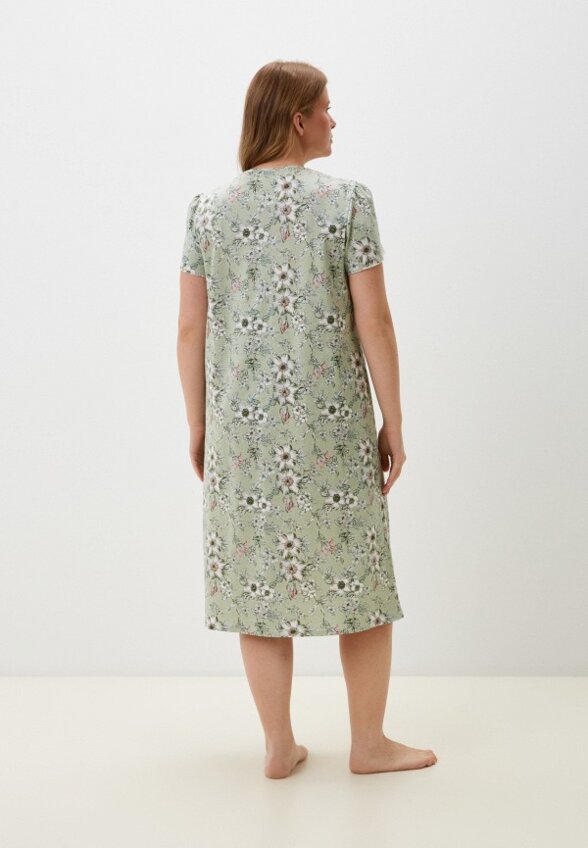 Сорочка ночная Cleo