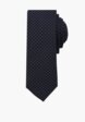 Галстук Hugo1  - превью