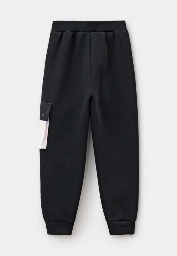 Брюки спортивные Anta