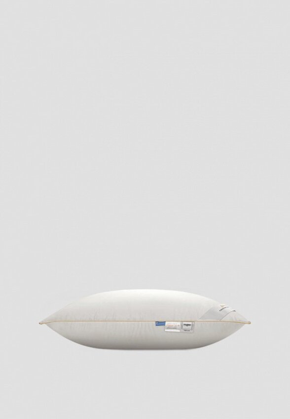 Подушка Togas