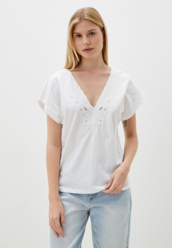 Футболка Mavi