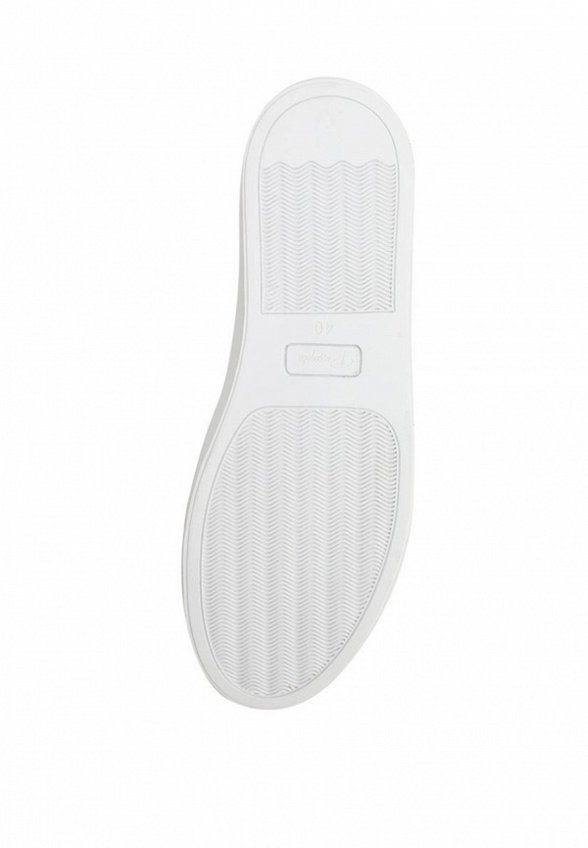 Слипоны Passegiata