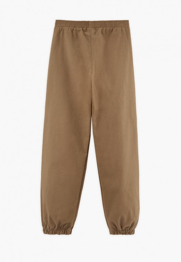 Брюки Bell Bimbo