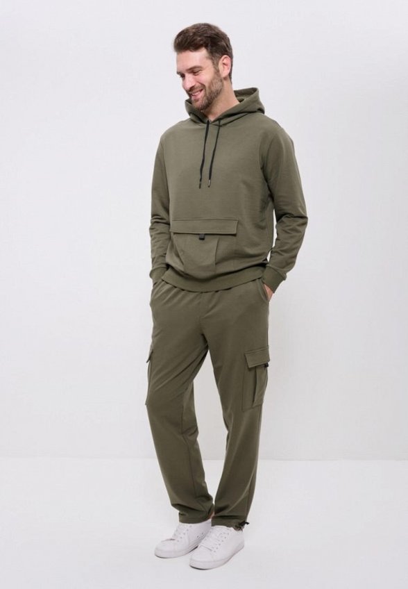 Костюм спортивный Cleo