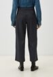 Брюки Tom Tailor3  - превью