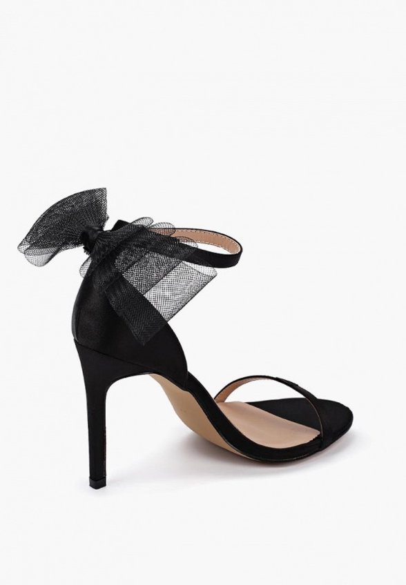 Босоножки Sbalo