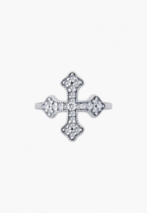 Кольцо Sokolov