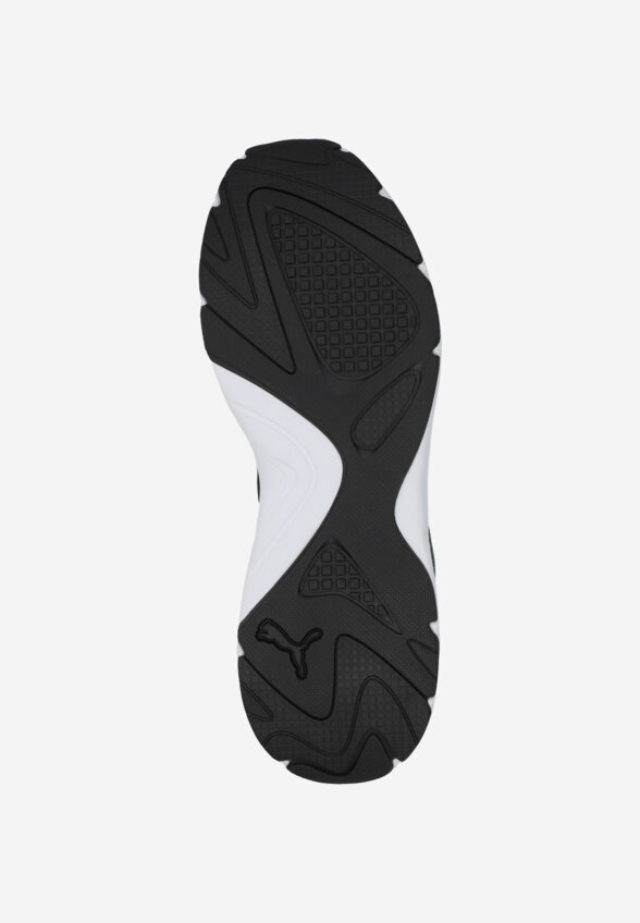 Кроссовки мужские PUMA X-Ray 4, Черный