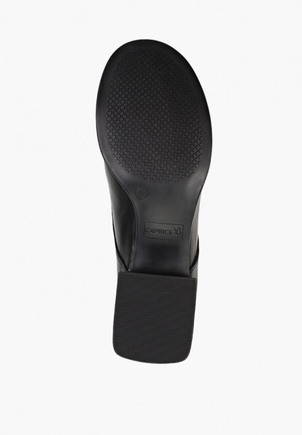 Ботильоны Caprice