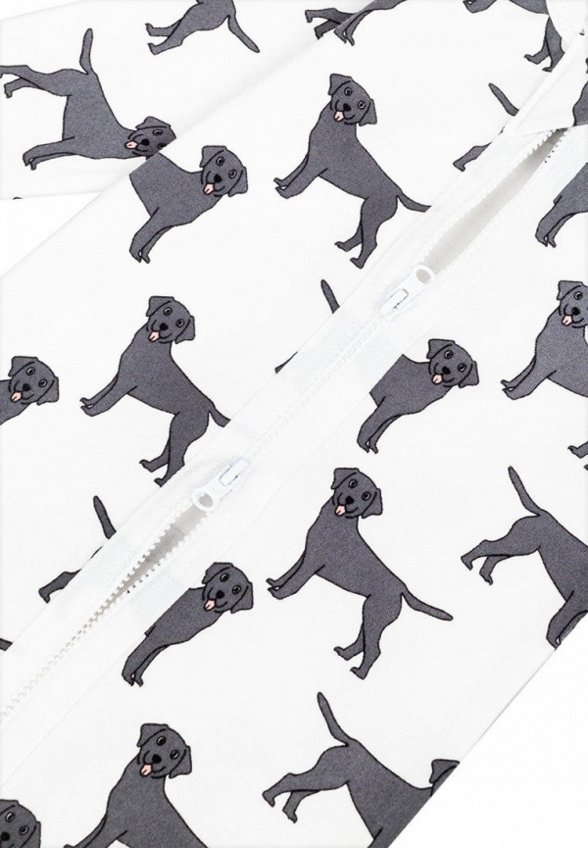 Конверт Mjolk