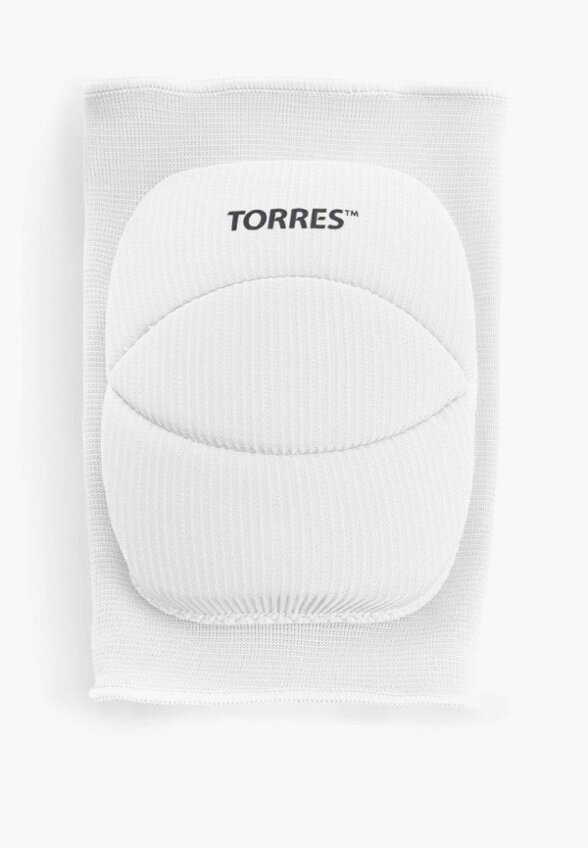 Наколенники Torres