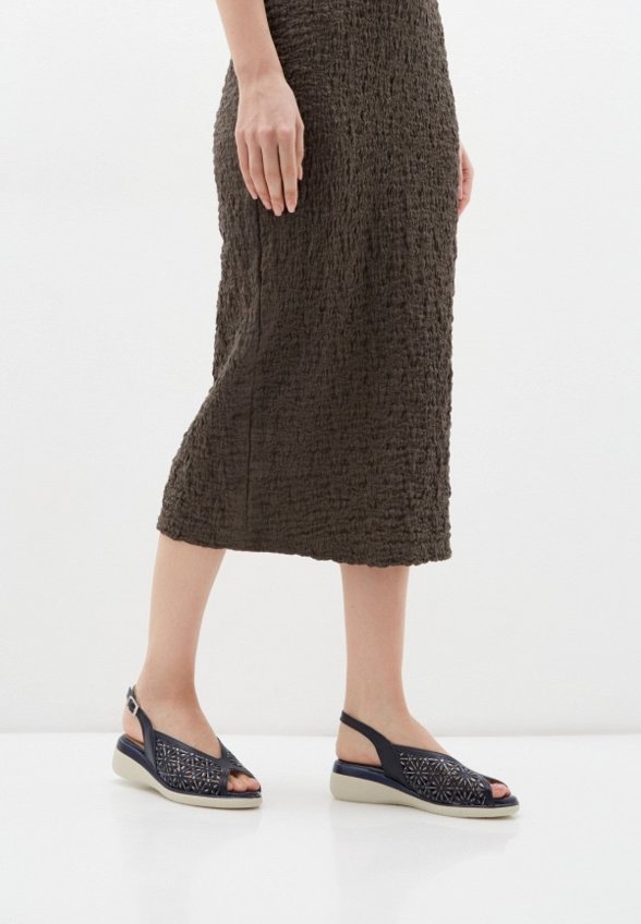 Босоножки Pitillos