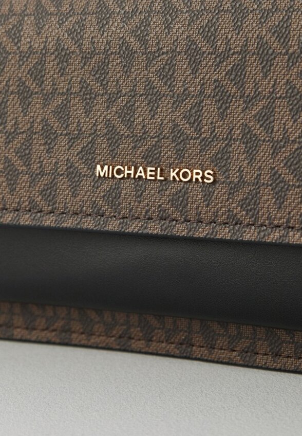 Сумка Michael Michael Kors