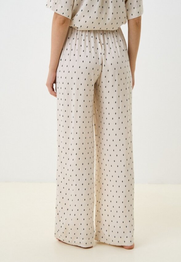 Брюки домашние Petit Pas