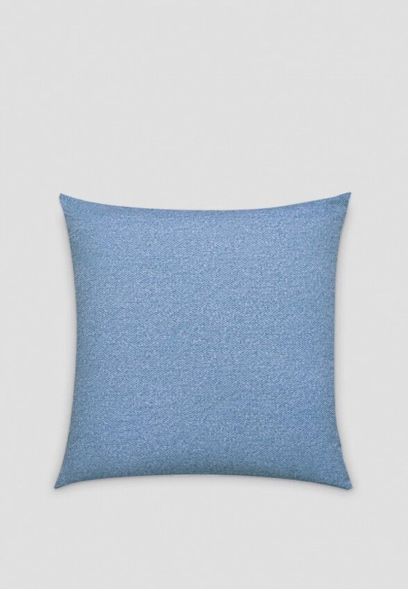 Постельное белье Евро Estia