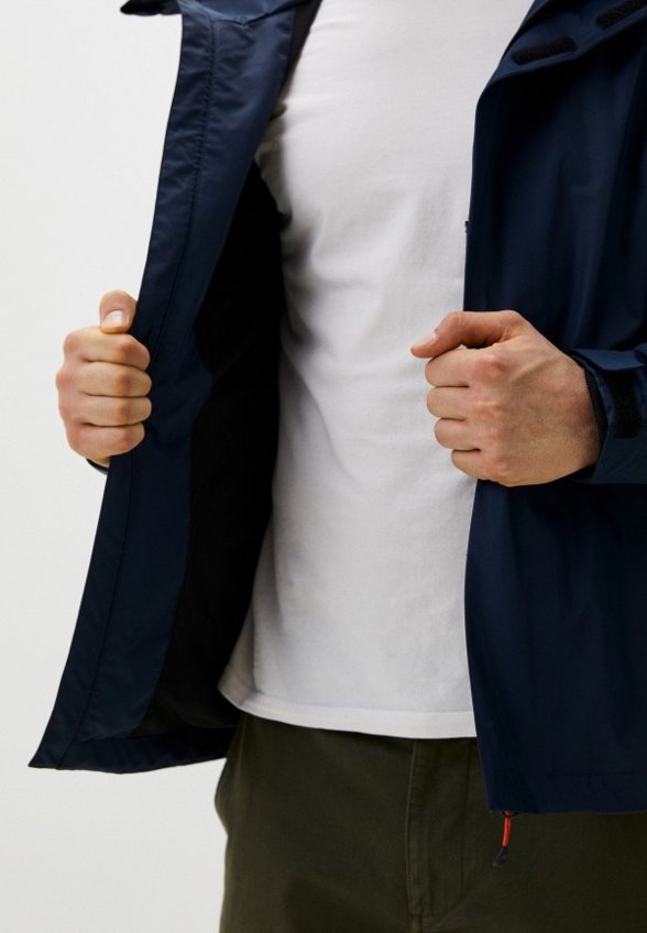 Ветровка Northland