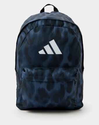 Рюкзак adidas женщинам
