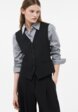 Жилет Calista1  - превью