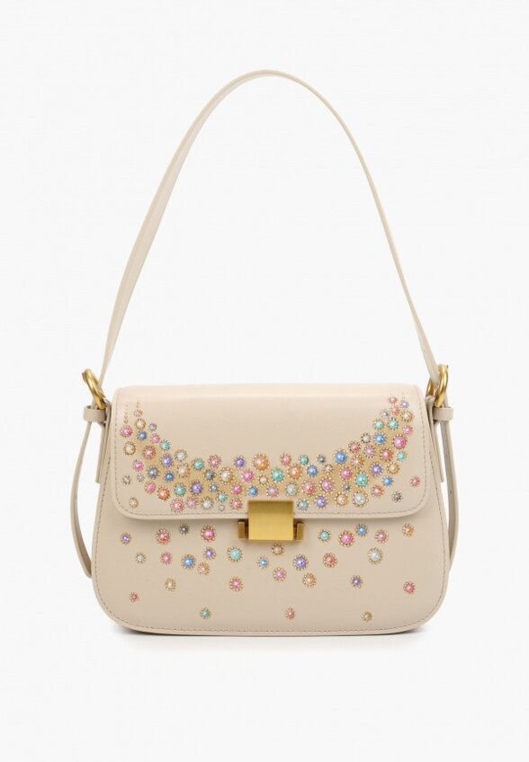 Сумка Alexander Tsiselsky