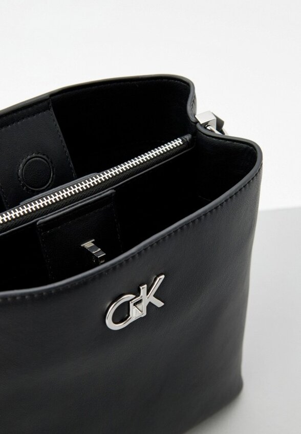 Сумка Calvin Klein