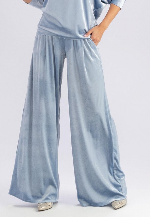 Костюм Victoria Veisbrut