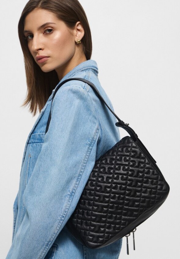 Сумка Trussardi