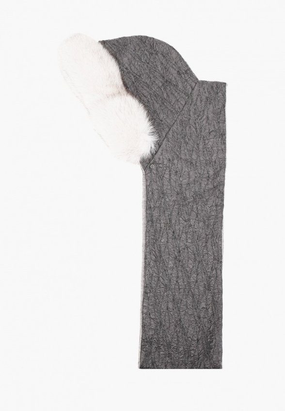 Капор Mex-Style