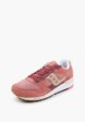 Кроссовки Saucony2  - превью