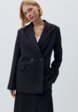 Жакет Sela1  - превью