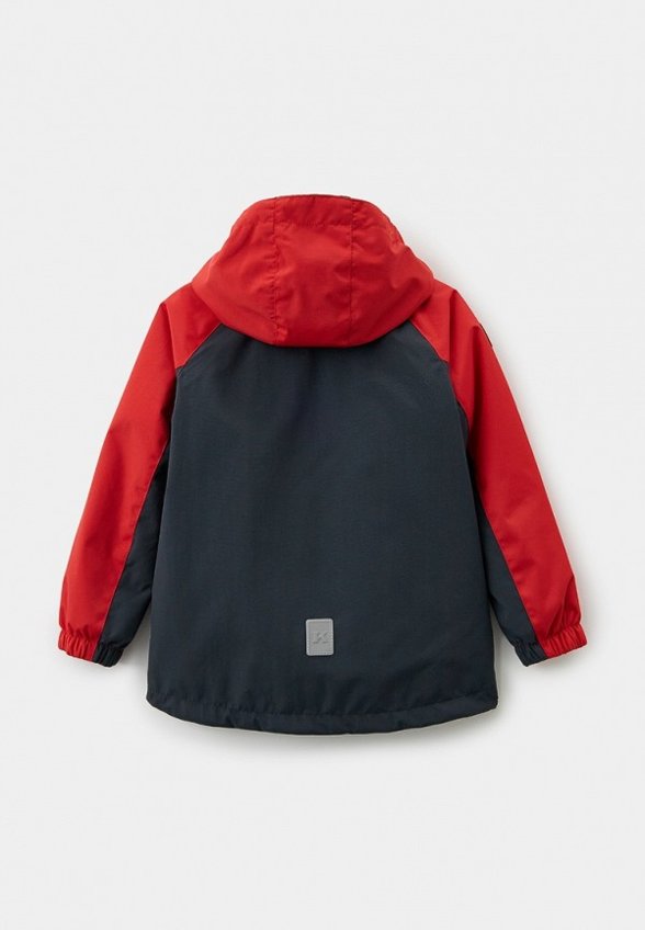 Костюм утепленный Kerry