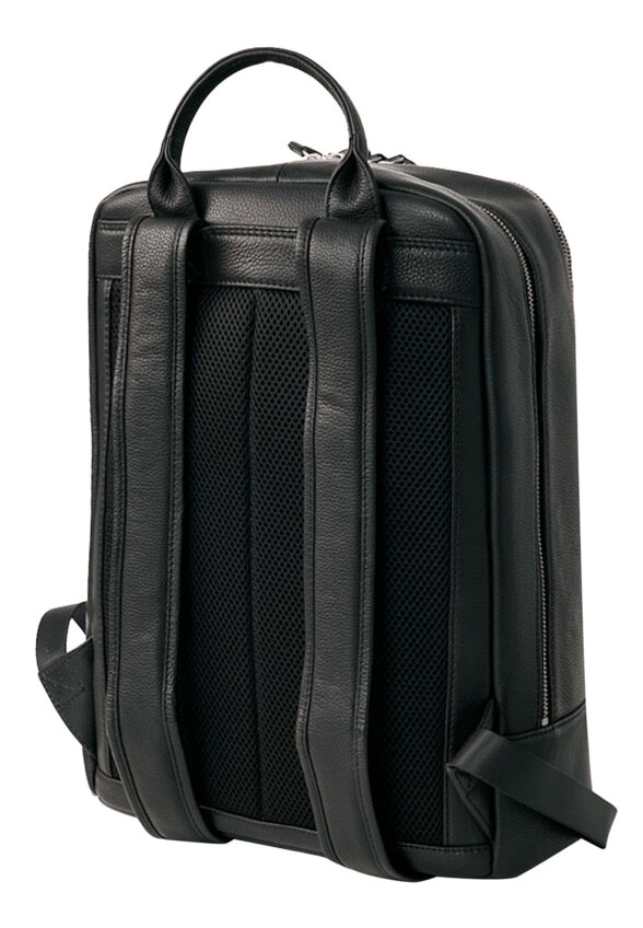 Др.Коффер B402623-260-04 рюкзак