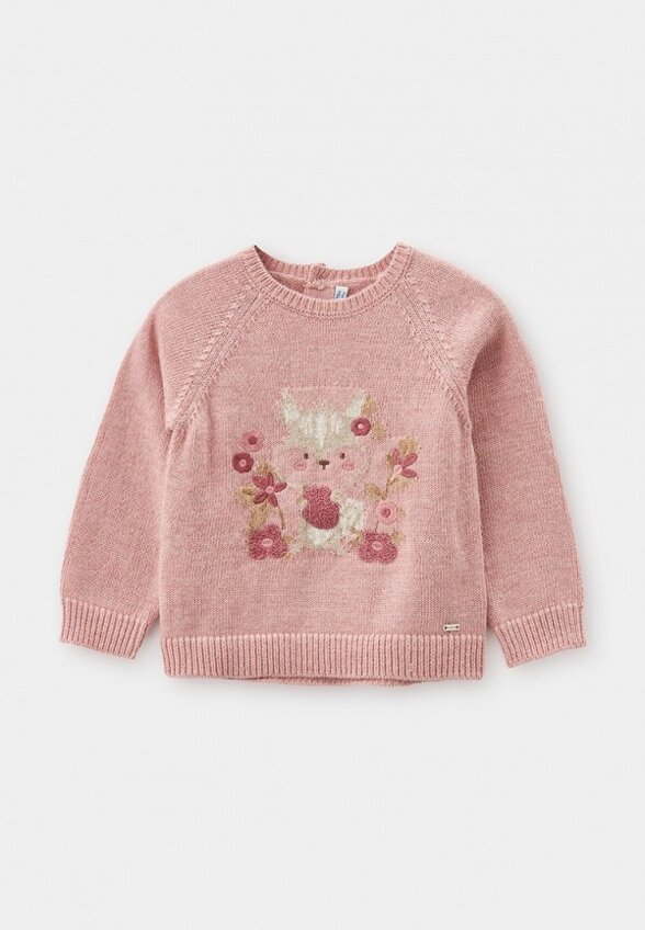 Джемпер Mayoral