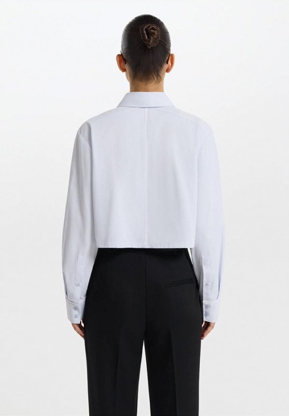 Блуза Love Republic