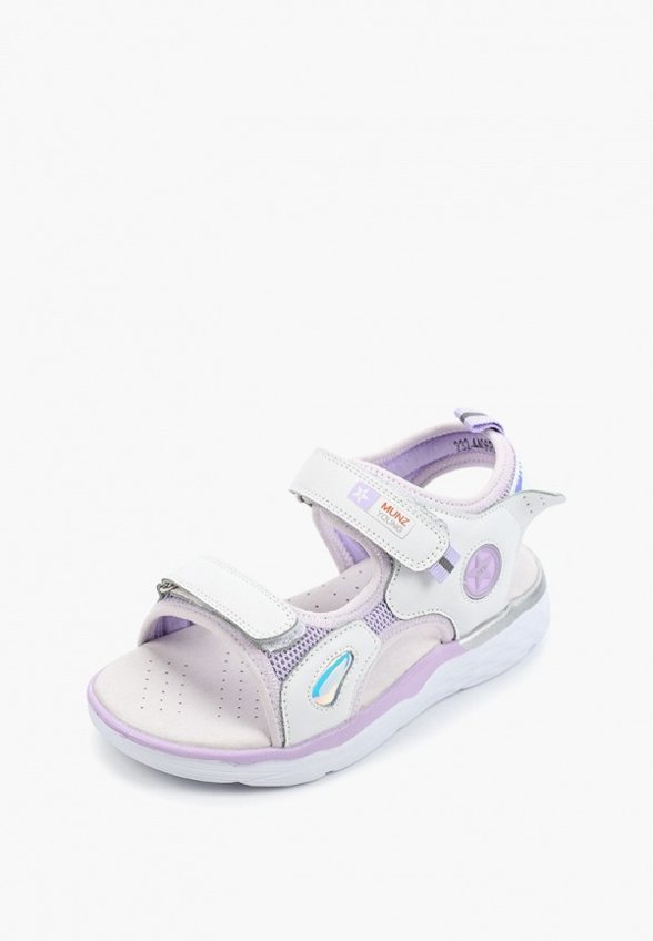 Сандалии Munz Young