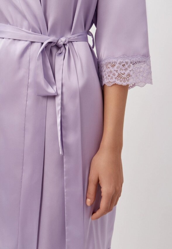 Халат домашний Modis