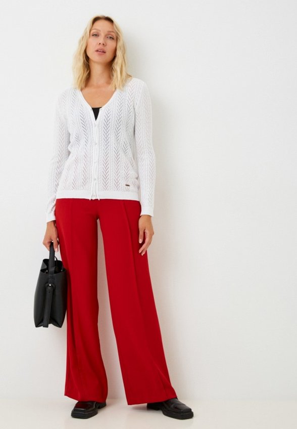 Кардиган Ronnny