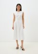 Платье Neohit1  - превью
