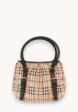 Burberry Northfield1  - превью