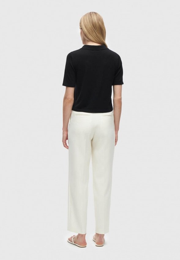 Брюки Studio 29