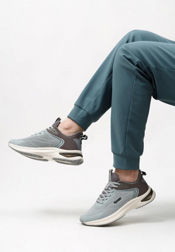 Кроссовки Baasploa