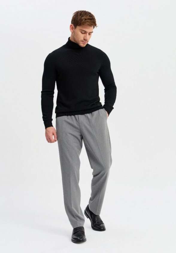 Водолазка Norveg