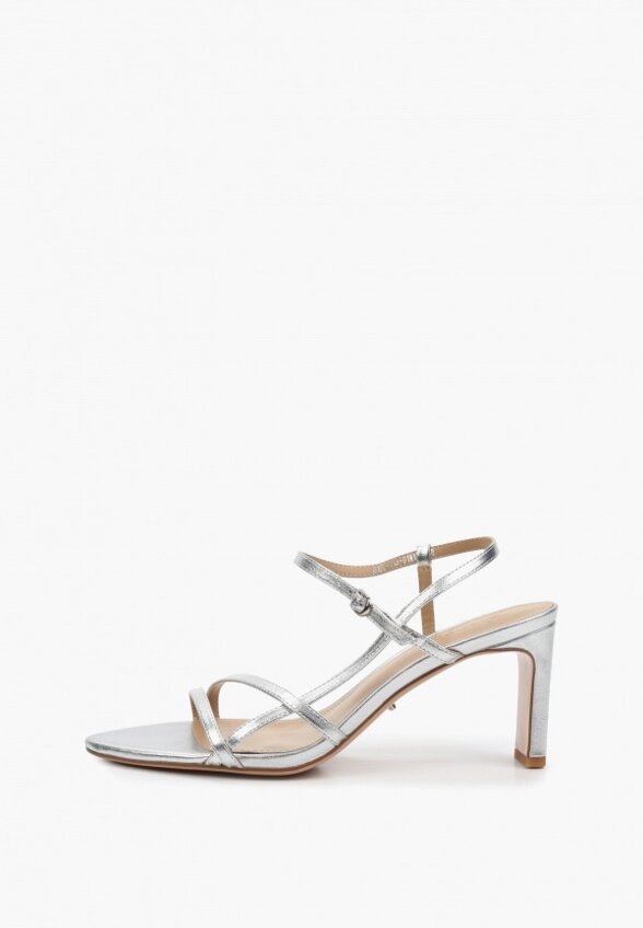 Босоножки El'Rosso