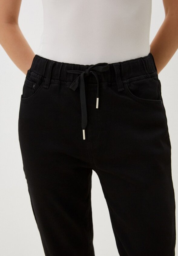 Джеггинсы Feliamo