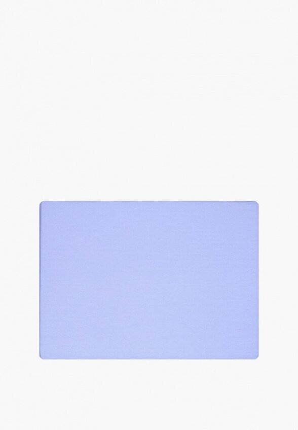 Простыня 2-спальная 21maison