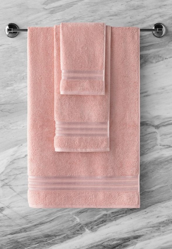 Полотенце Togas