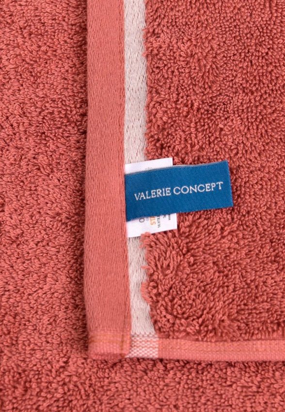Полотенце Valerie Concept