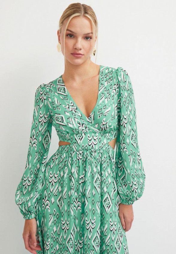 Платье Vittoria Vicci