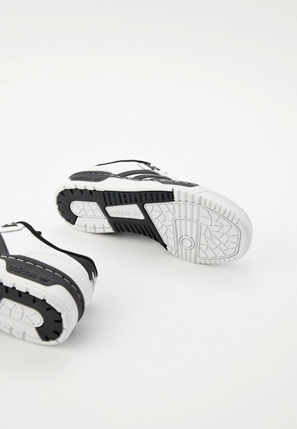 Кеды adidas Originals