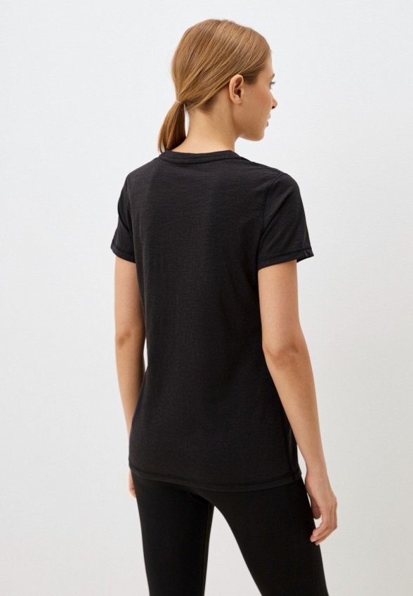 Футболка спортивная PUMA